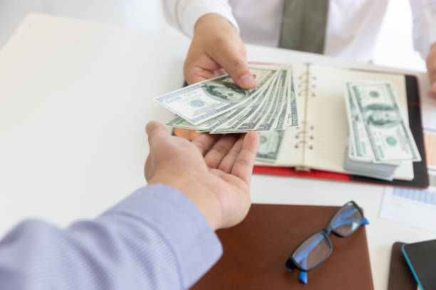 Best Payday Loans  in Pleasant Hill, CA
