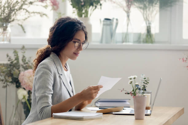 Best Home Loans (Mortgages)  in Pleasant Hill, CA