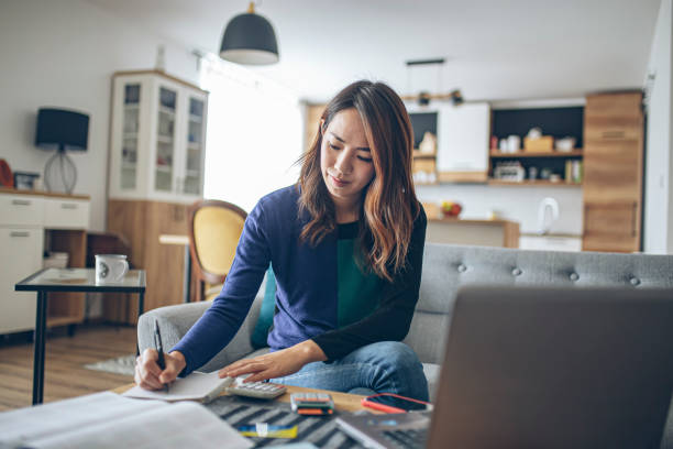 Best Construction Loans  in Pleasant Hill, CA