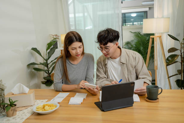 Best Loan Comparison Services  in Pleasant Hill, CA
