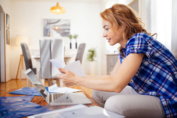 Best Small Business Administration (SBA) Loans  in Pleasant Hill, CA