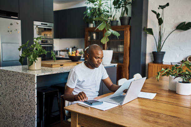 Best Loan Documentation Assistance  in Pleasant Hill, CA