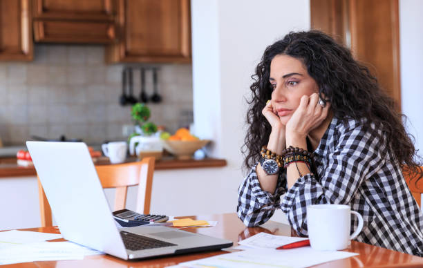 Best Home Loans (Mortgages)  in Pleasant Hill, CA