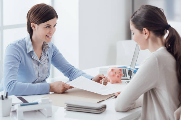 Best Installment Loans  in Pleasant Hill, CA